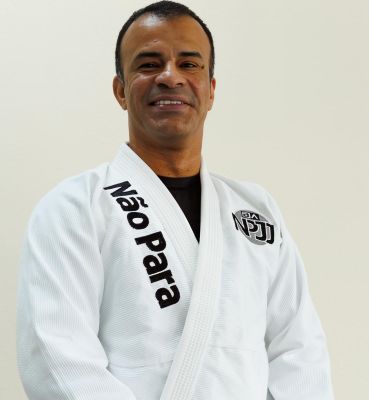 Bruno Alves photo